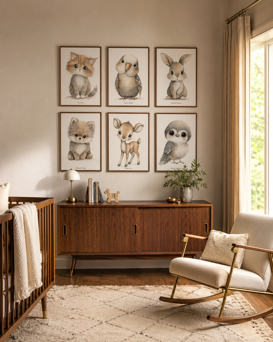 Coco Kitty and Friends — Complete Archive Edition