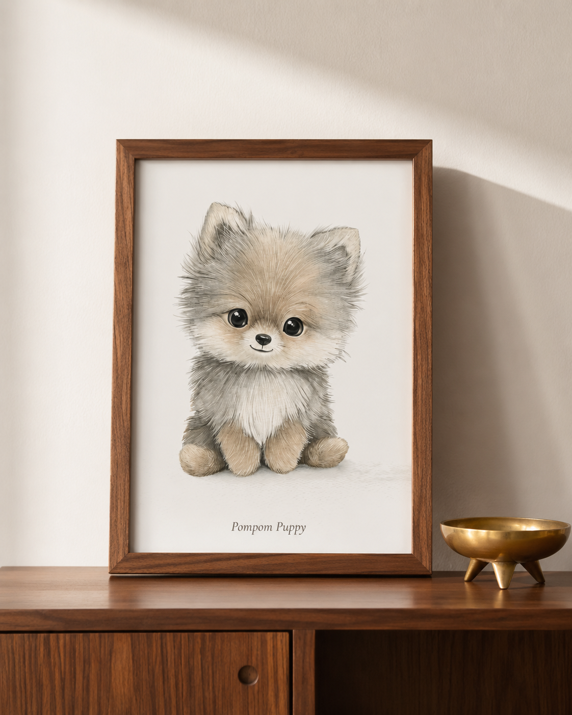Coco Kitty and Friends — Complete Archive Edition