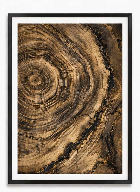 Heartwood