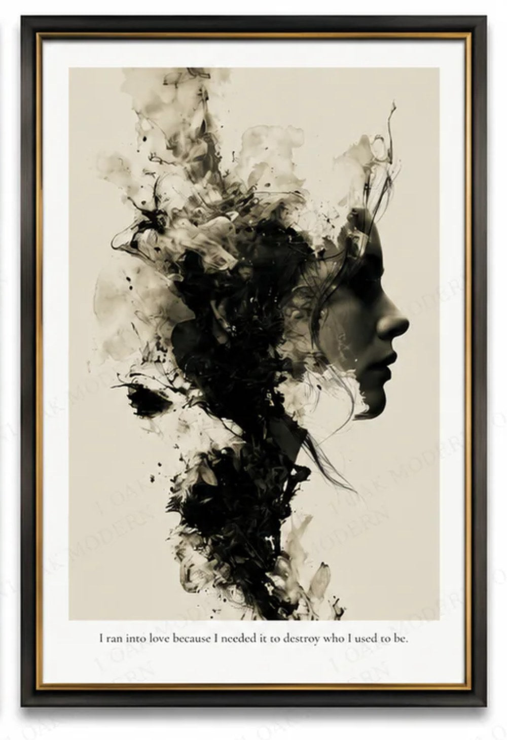 Kafka & Dostoevsky — Complete Archive Edition Diptych